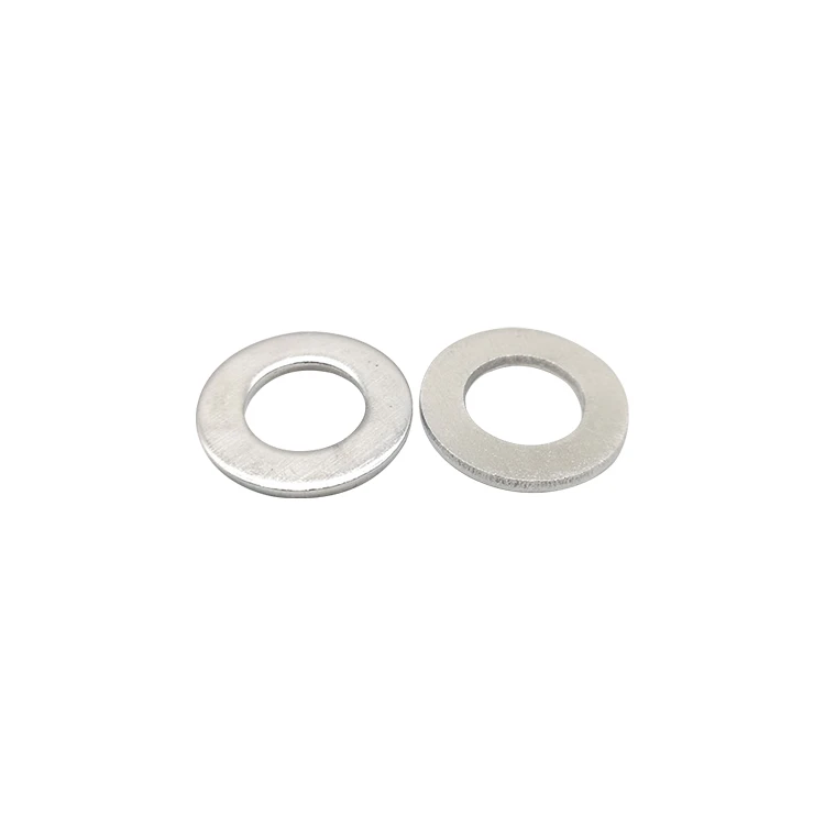 Flat Washer